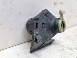 bontott BMW 3 E46 Fűtés Állító Motor