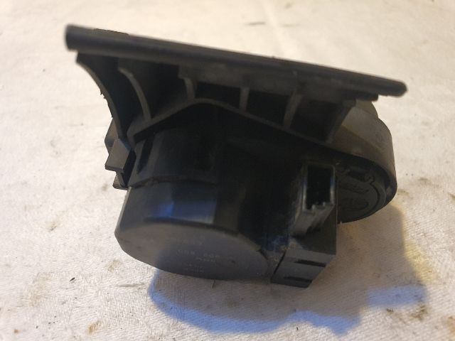 bontott BMW 3 E46 Fűtés Állító Motor