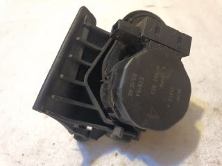 bontott BMW 3 E46 Fűtés Állító Motor