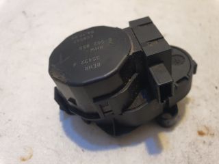 bontott BMW 3 E46 Fűtés Állító Motor