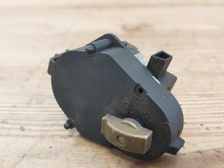 bontott BMW 3 E46 Fűtés Állító Motor