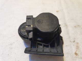 bontott BMW 3 E46 Fűtés Állító Motor