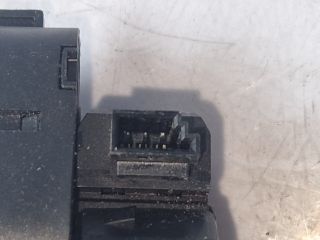 bontott BMW 3 E46 Fűtés Állító Motor