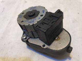 bontott BMW 3 E46 Fűtés Állító Motor