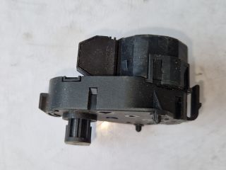 bontott BMW 3 E46 Fűtés Állító Motor