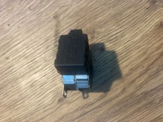 bontott BMW 3 E46 Fűtés Állító Motor