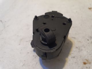 bontott BMW 3 E46 Fűtés Állító Motor