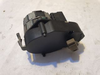 bontott BMW 3 E46 Fűtés Állító Motor