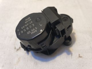 bontott BMW 3 E46 Fűtés Állító Motor