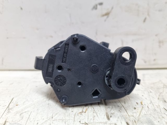 bontott BMW 3 E46 Fűtés Állító Motor