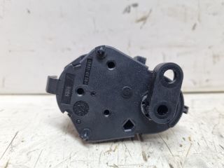 bontott BMW 3 E46 Fűtés Állító Motor