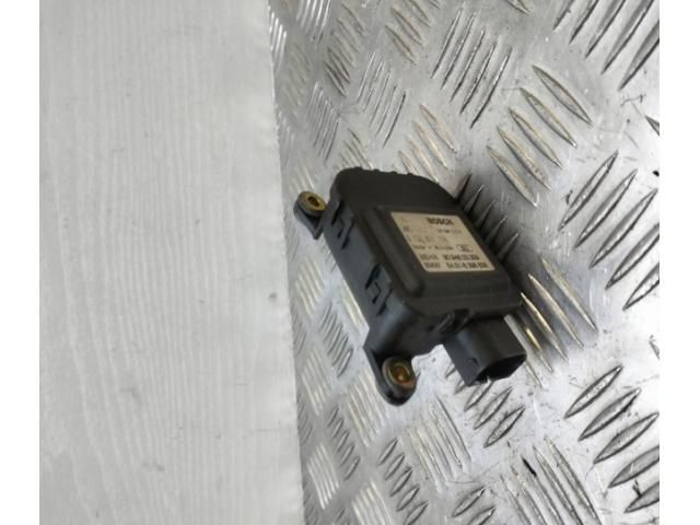 bontott BMW 3 E46 Fűtés Állító Motor