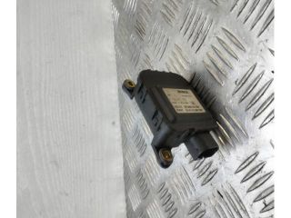 bontott BMW 3 E46 Fűtés Állító Motor