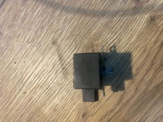 bontott BMW 3 E46 Fűtés Állító Motor