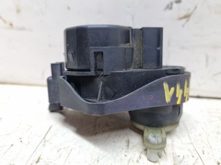 bontott BMW 3 E46 Fűtés Állító Motor