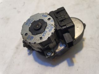 bontott BMW 3 E46 Fűtés Állító Motor