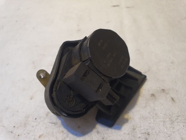 bontott BMW 3 E46 Fűtés Állító Motor