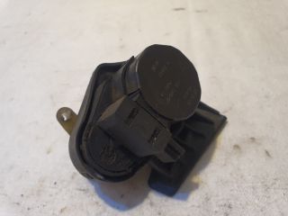 bontott BMW 3 E46 Fűtés Állító Motor