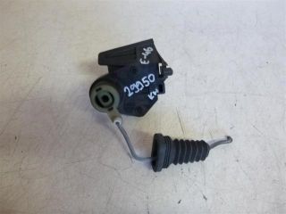 bontott BMW 3 E46 Fűtés Állító Motor