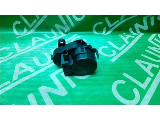 bontott BMW 3 E46 Fűtés Állító Motor