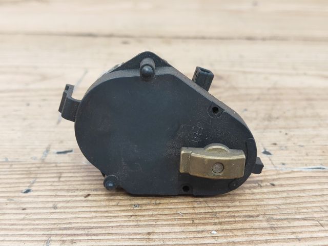 bontott BMW 3 E46 Fűtés Állító Motor