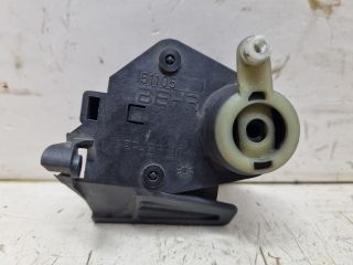 bontott BMW 3 E46 Fűtés Állító Motor