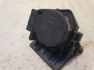 bontott BMW 3 E46 Fűtés Állító Motor