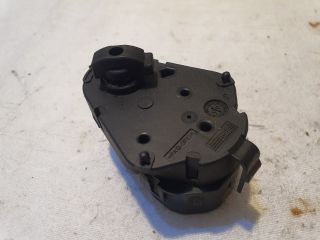 bontott BMW 3 E46 Fűtés Állító Motor