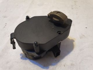 bontott BMW 3 E46 Fűtés Állító Motor