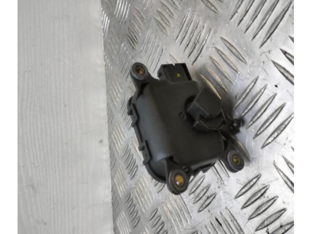 bontott BMW 3 E46 Fűtés Állító Motor