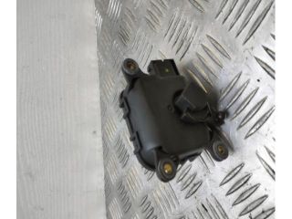 bontott BMW 3 E46 Fűtés Állító Motor