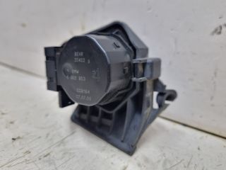 bontott BMW 3 E46 Fűtés Állító Motor