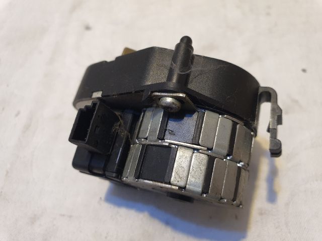 bontott BMW 3 E46 Fűtés Állító Motor