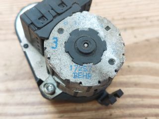 bontott BMW 3 E46 Fűtés Állító Motor