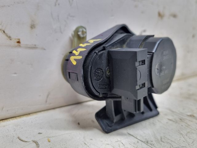 bontott BMW 3 E46 Fűtés Állító Motor