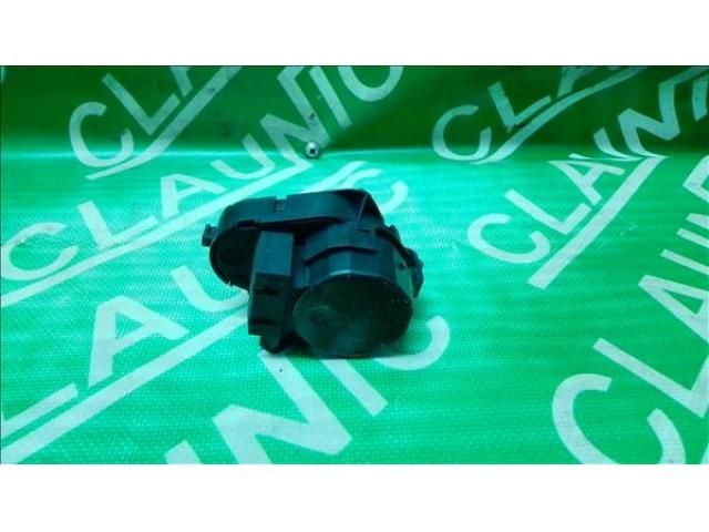 bontott BMW 3 E46 Fűtés Állító Motor