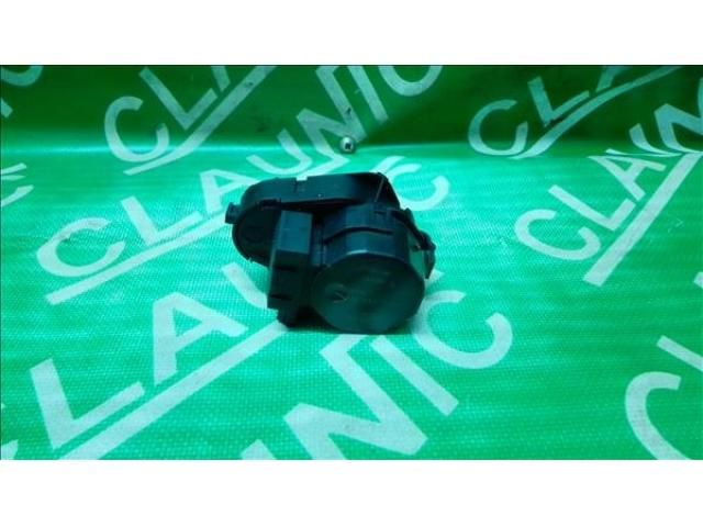 bontott BMW 3 E46 Fűtés Állító Motor