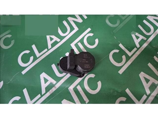 bontott BMW 3 E46 Fűtés Állító Motor