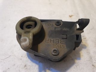 bontott BMW 3 E46 Fűtés Állító Motor