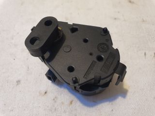 bontott BMW 3 E46 Fűtés Állító Motor