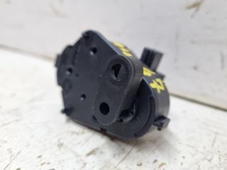 bontott BMW 3 E46 Fűtés Állító Motor