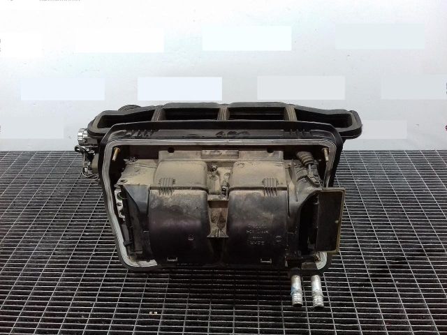 bontott BMW 3 E46 Fűtés Box