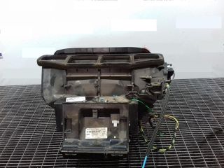 bontott BMW 3 E46 Fűtés Box