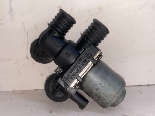 bontott BMW 3 E46 Fűtéscsap