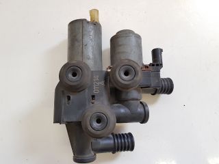 bontott BMW 3 E46 Fűtéscsap