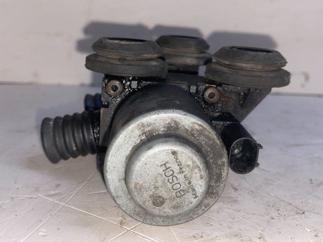 bontott BMW 3 E46 Fűtéscsap