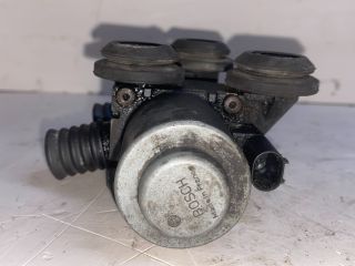 bontott BMW 3 E46 Fűtéscsap