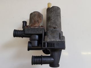 bontott BMW 3 E46 Fűtéscsap