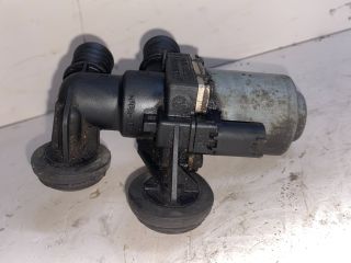 bontott BMW 3 E46 Fűtéscsap