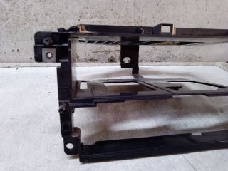 bontott BMW 3 E46 Fűtéskapcsoló Keret